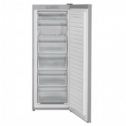 ����� General GE2451SM