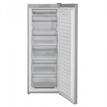 ����� General GE2451SM