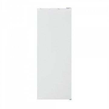 ����� 6 ������ ��� �'��� GE2451WM