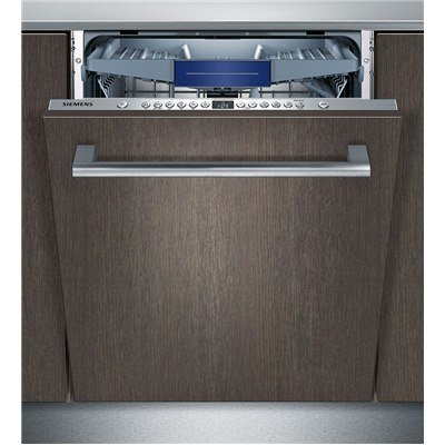 ���� ���� Siemens SN636X01KE �����