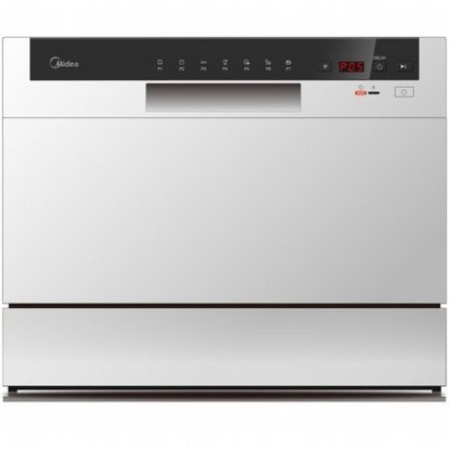 ���� ���� �������� Midea WQP63602F �����