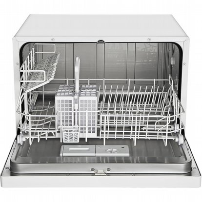 ���� ���� �������� Midea WQP63602F �����