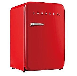 ���� ���� ����� Landers LA130 �115 �����