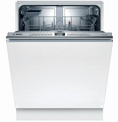 ���� ���� Bosch SMV4EBX00N ���