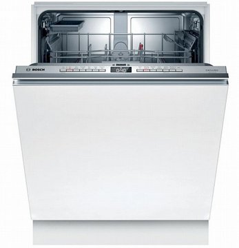 ���� ���� Bosch SMV4EBX00N ���