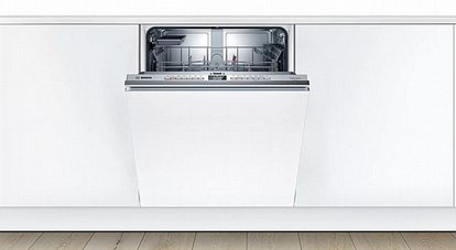 ���� ���� Bosch SMV4EBX00N ���