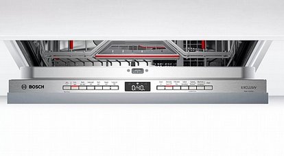 ���� ���� Bosch SMV4EBX00N ���