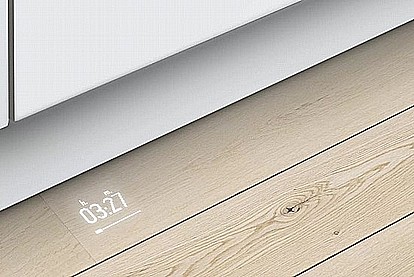 ���� ���� Bosch SMV4EBX00N ���