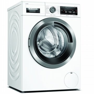 ����� ����� Bosch WAV28KH9NL �9 ��"� ���