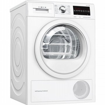 ����� ����� Bosch WTW8546KPL ���