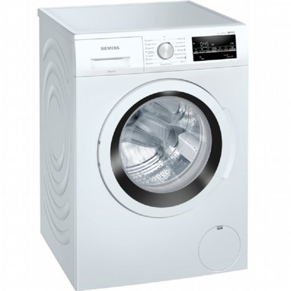 ����� ����� Siemens WM12T490IL �9 ��"� �����
