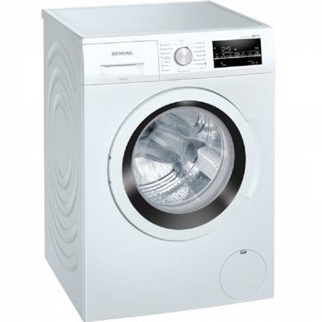 ����� ����� Siemens WM12T490IL �9 ��"� �����