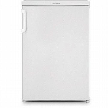 ����� 3 ������ Blomberg �������