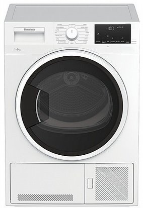 ����� ����� ������� ��� ���� 7 �"� �� ���� BLOMBERG TGU572WRX