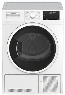 ����� ����� ������� ��� ���� 7 �"� �� ���� BLOMBERG TGU572WRX