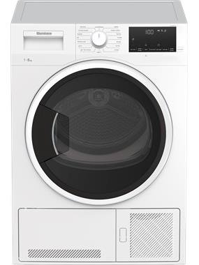 ����� ����� �������� 8 �"� Blomberg ������� TGU582WRX