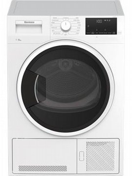 ����� ����� �������� 8 �"� Blomberg ������� TGU582WRX