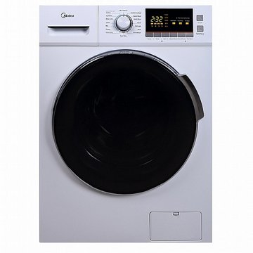 ����� ����� Midea MFC120DU1401B �8 ��"� �����