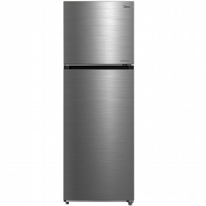 ���� ������ ����� Midea HD-468FWEN �338 ����� �����