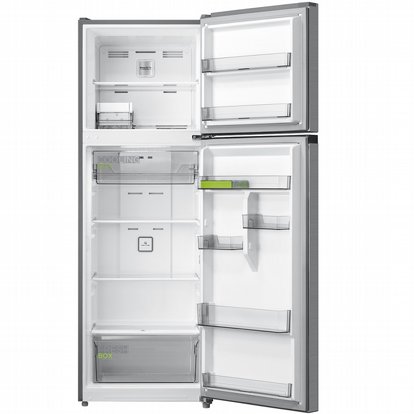 ���� ������ ����� Midea HD-468FWEN �338 ����� �����