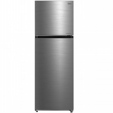 ���� ������ ����� Midea HD366FWEN �507 ����� �����