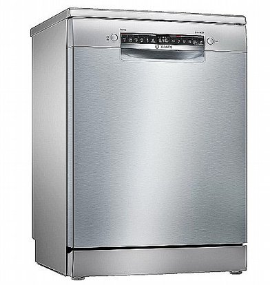 ���� ���� Bosch SGS4HVI33E ���