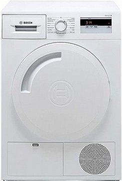  ����� ����� Bosch WTH83000GB �8 ��"� ���