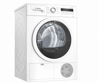 ����� ����� Bosch WTH85V0GPL ���