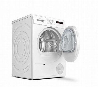 ����� ����� Bosch WTH85V0GPL ���