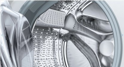 ����� ����� 9 ���� ���  ��� Bosch WAN242G9PL 