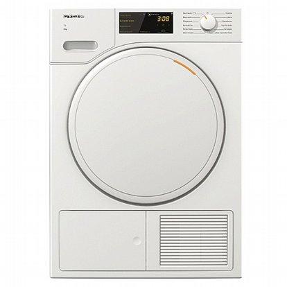 ����� ����� Miele TWC220WP ����