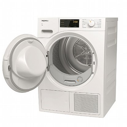����� ����� Miele TWC220WP ����