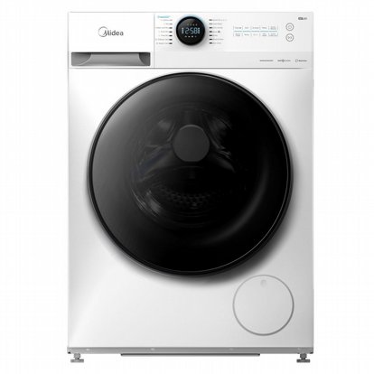 ����� ����� ������ ����� 8\8 �"� Midea ����� MFL80-DU1403B