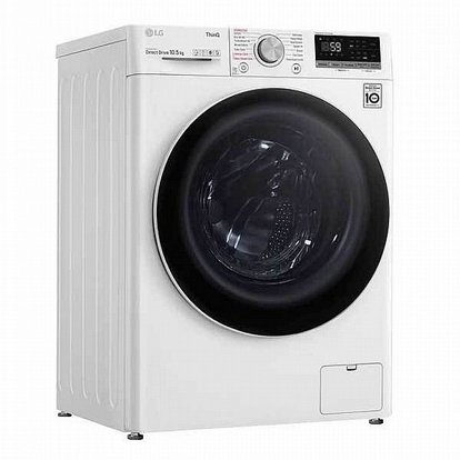 ����� ����� LG F16105SWD �10.5 ��"�