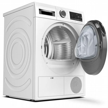 ����� ����� Bosch WQG241AKPL �9 ��"� ���