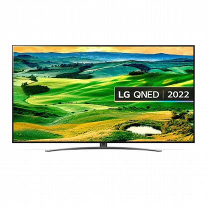 �������� LG 86QNED816QA 4K �86 ������