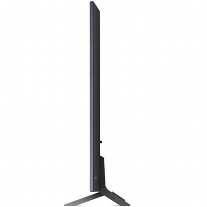 �������� LG 86QNED866QA 4K �86 ������