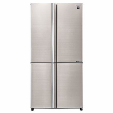 ���� Sharp SJ8950-BS ��� ������