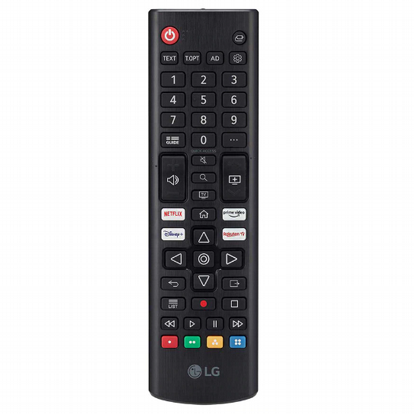 �������� LG 32LQ630B6LB HD Ready �32 ������