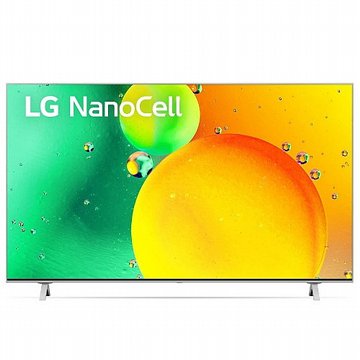 �������� LG 86NANO796QA 4K �86 ������