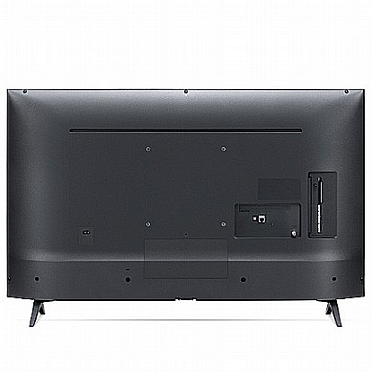 �������� LG 43UQ75006LG 4K �43 ������