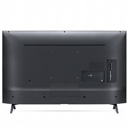 �������� LG 65UQ75006LG 4K �65 ������