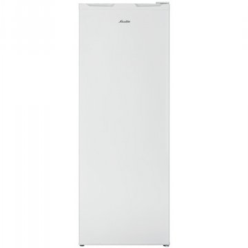 ����� 6 ������ ��� SVF610 ����� Sauter 