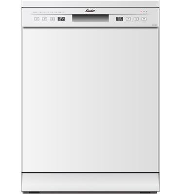 ���� ���� ���� Sauter SDW1050w �����