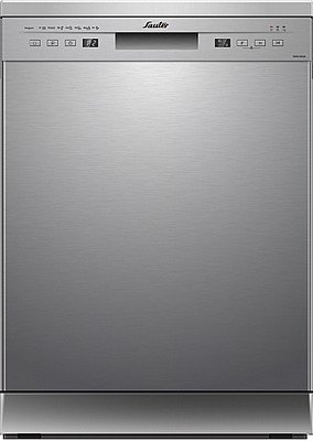 ���� ���� ���� Sauter SDW1050IX �����