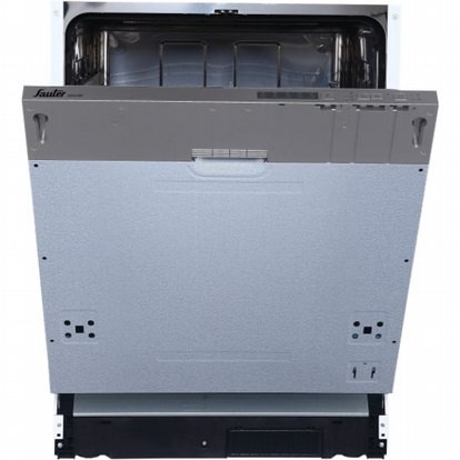 ���� ���� �������� ����� ��� SDW1060