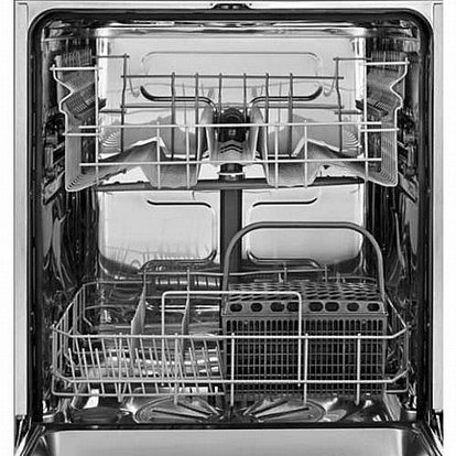 ���� ���� �������� ����� ��� SDW1060