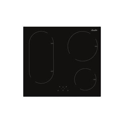 ������� ��������� Sauter SAHI6069B �����