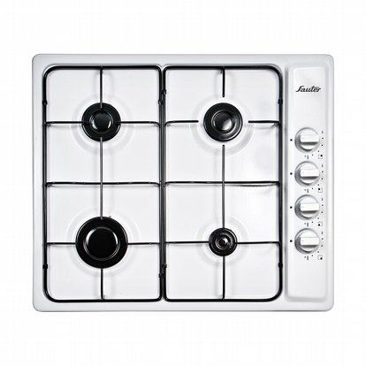 ������ �� Sauter SHE406W �����