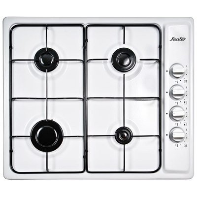 ������ �� ������� ����� Sauter SHE506W